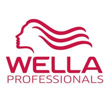 wella-logo.jpg